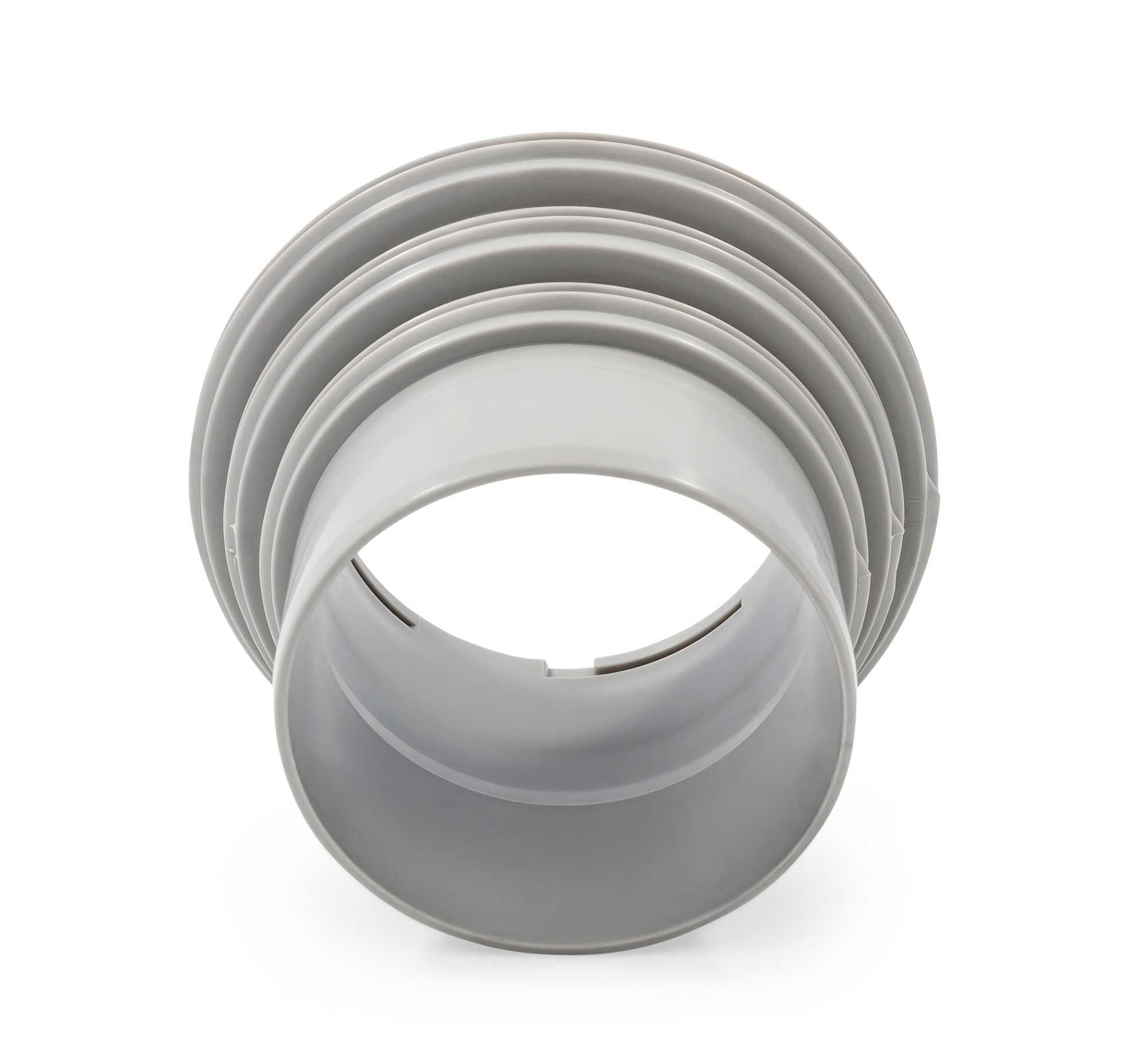 Camco RV Easy Slip Ready-to-Use Sewer Kit product image