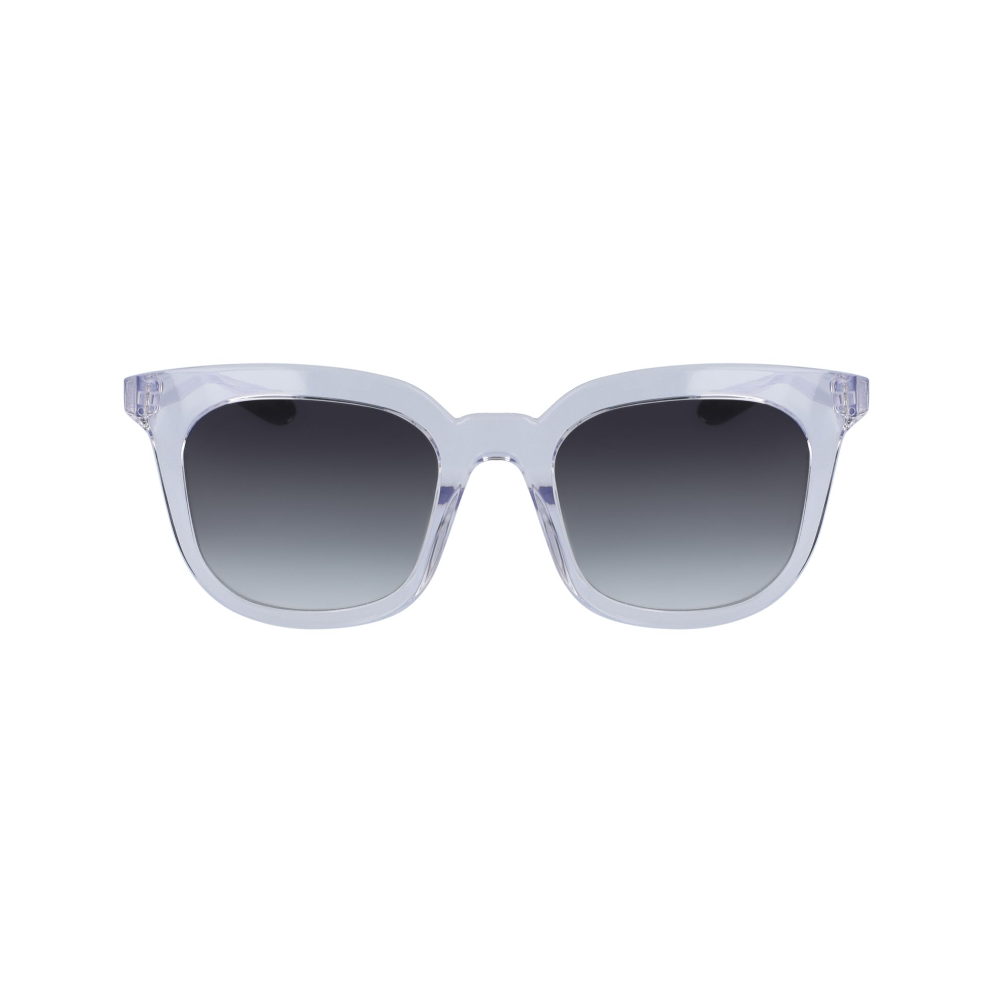 Nike Myriad Sunglasses product image