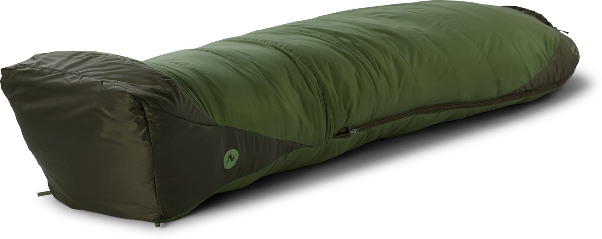 Marmot Trestles Elite Eco 30 Sleeping Bag product image