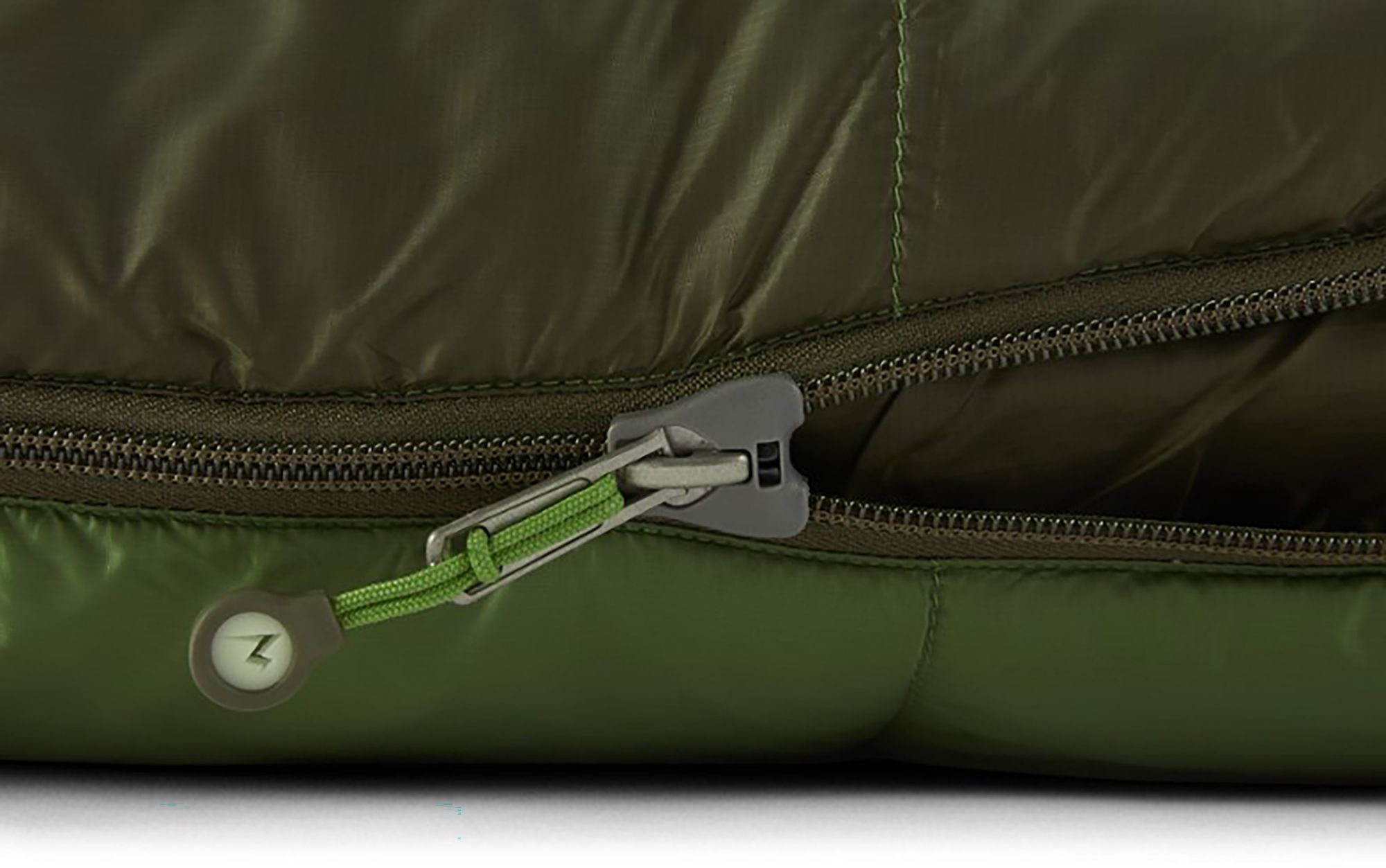 Marmot Trestles Elite Eco 30 Sleeping Bag product image