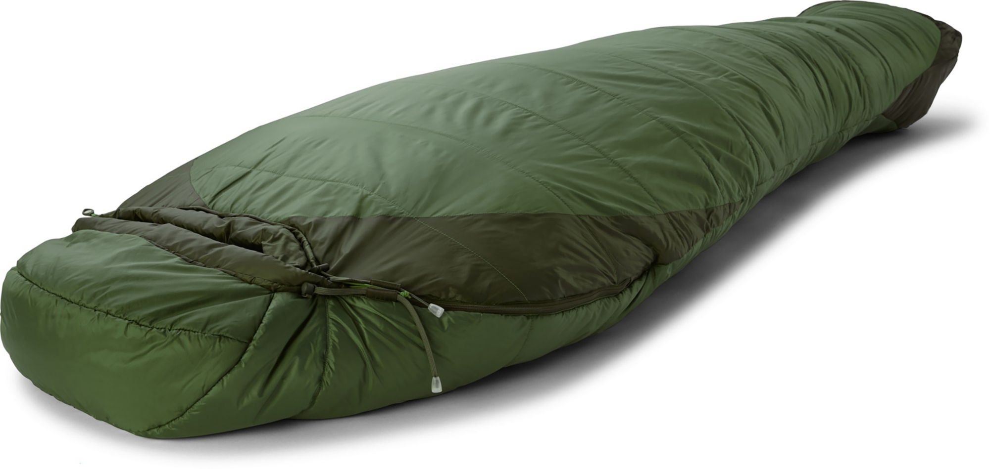 Marmot Trestles Elite Eco 30 Sleeping Bag product image