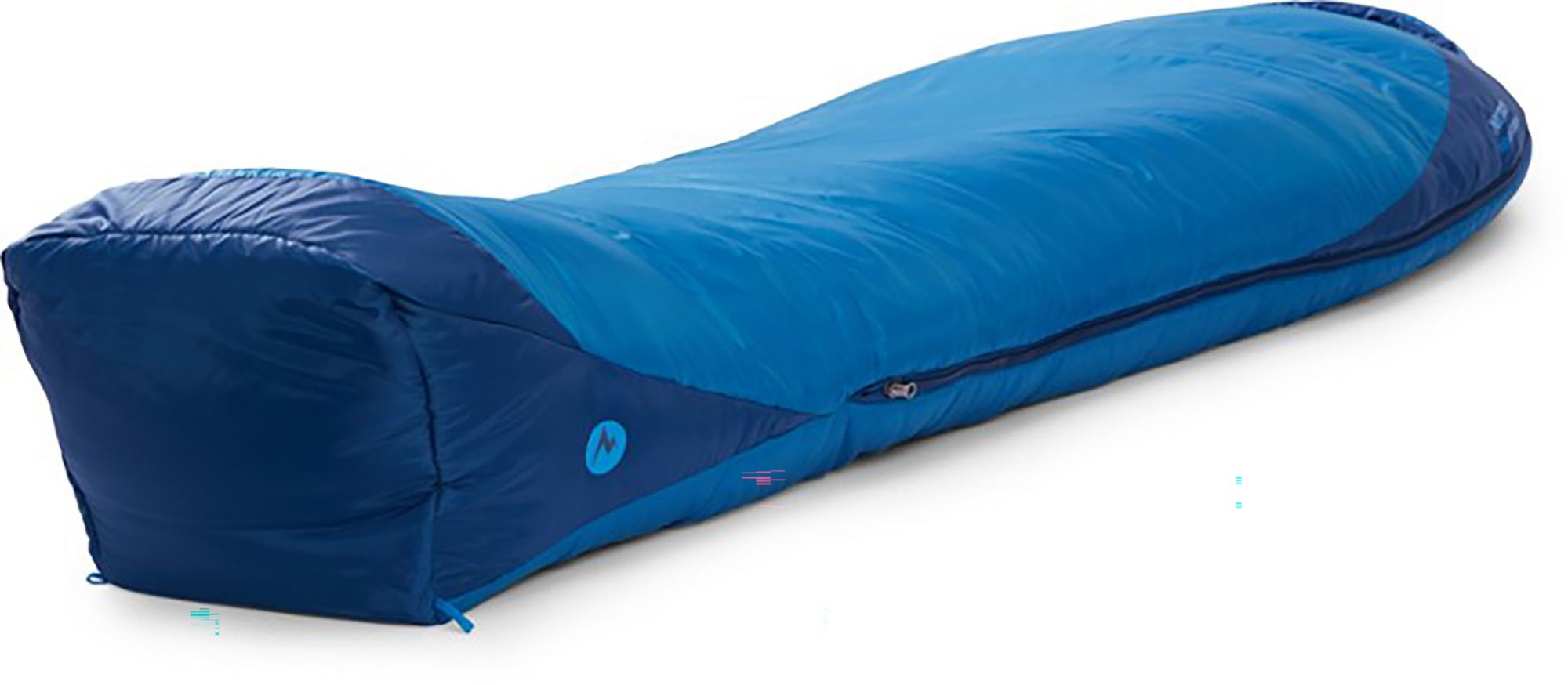 Marmot Trestles Elite Eco 20 Sleeping Bag product image