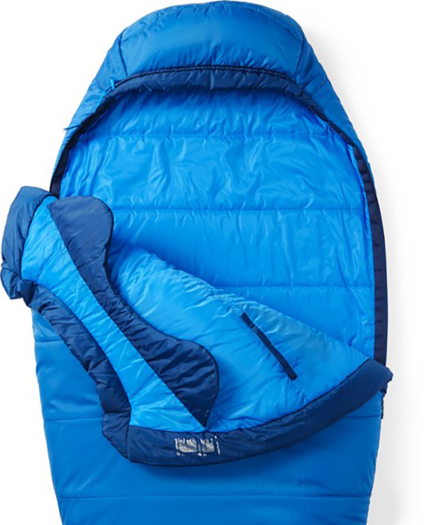 Marmot Trestles Elite Eco 20 Sleeping Bag product image