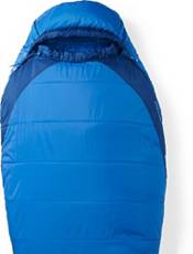 Marmot Trestles Elite Eco 20° Sleeping Bag product image
