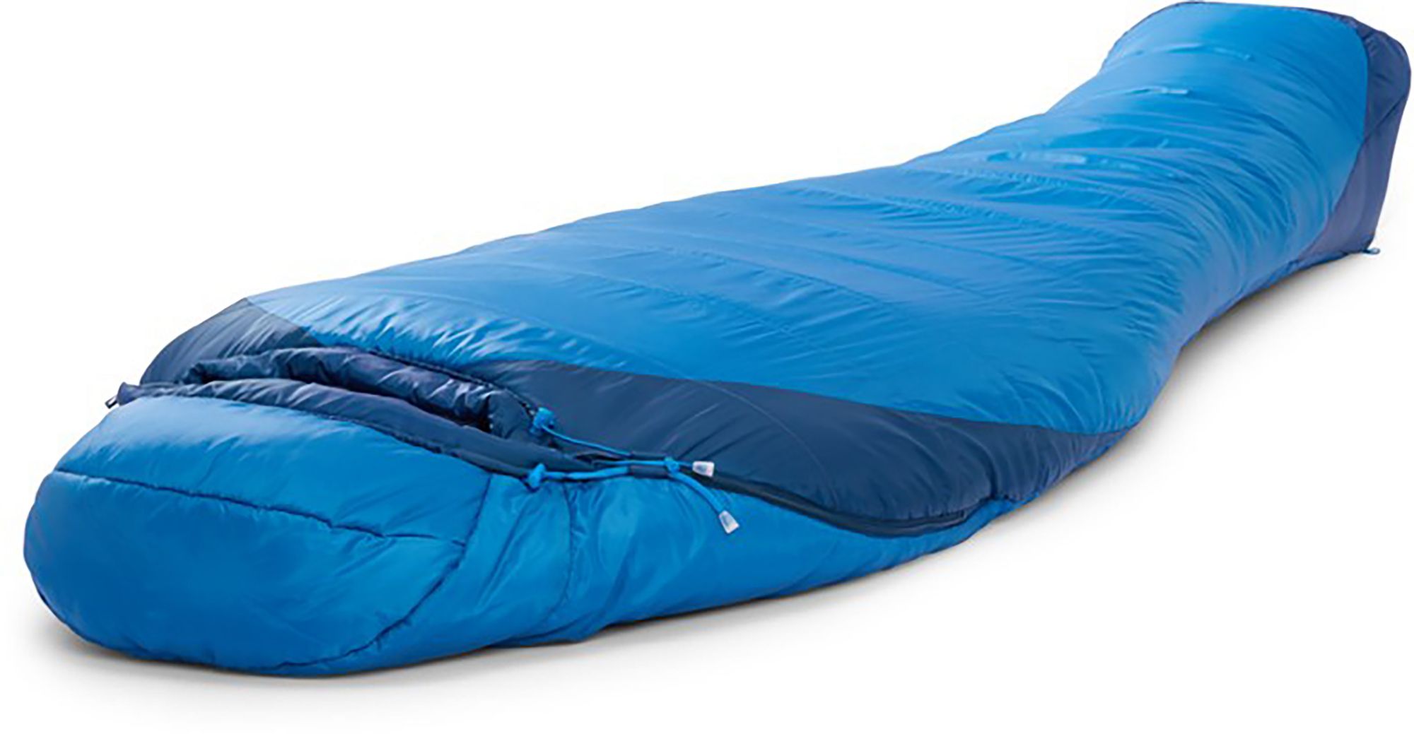 Marmot Trestles Elite Eco 20 Sleeping Bag product image