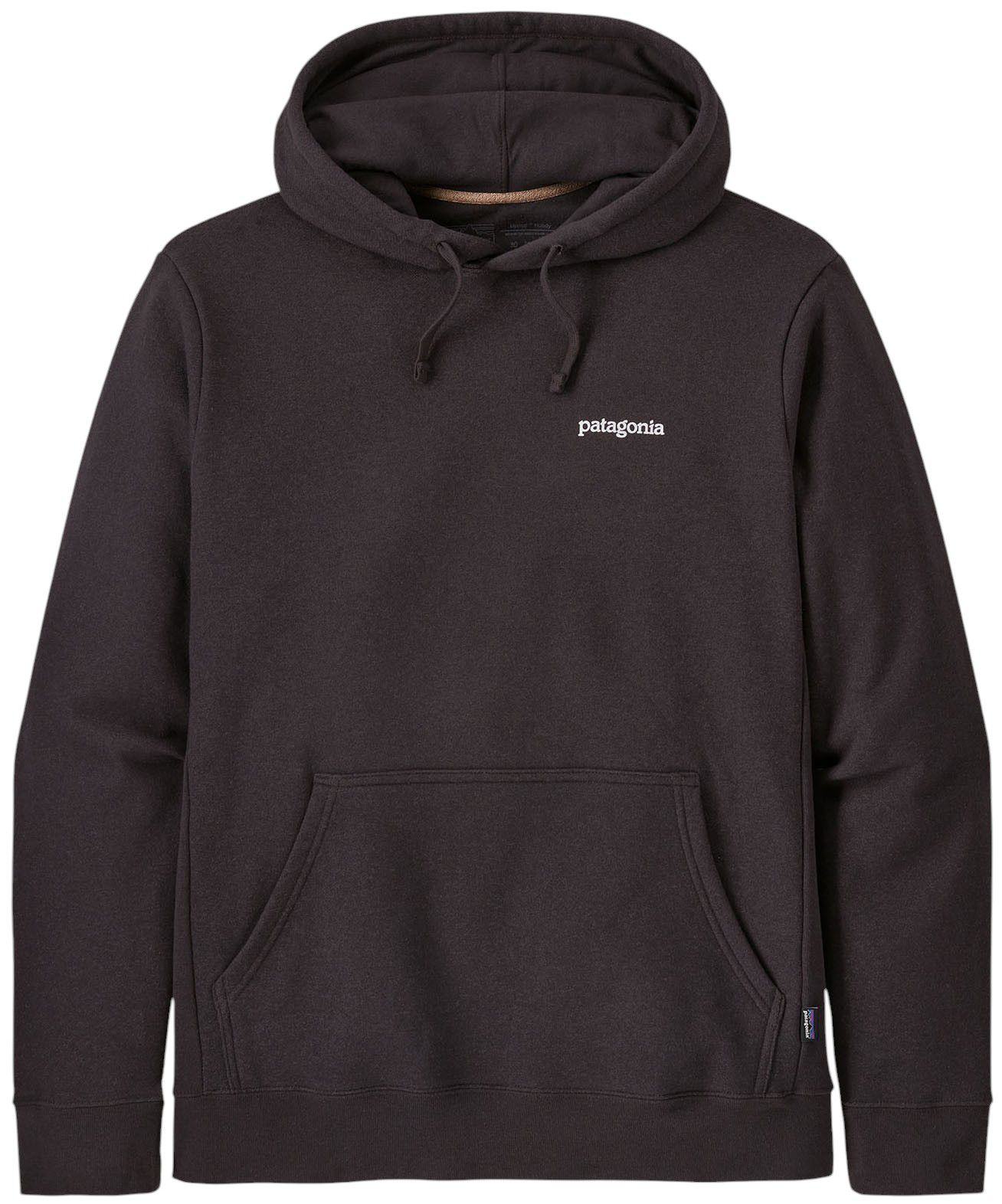 Patagonia Men's Fitz Roy Horizons Uprisal Hoodie product image