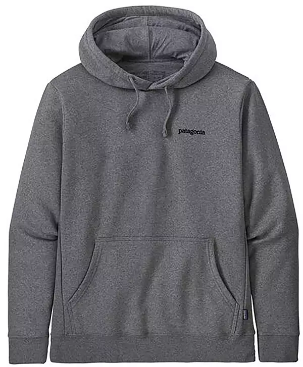 Fitz Roy Icon Uprisal Hoody - Maine Sport Outfitters