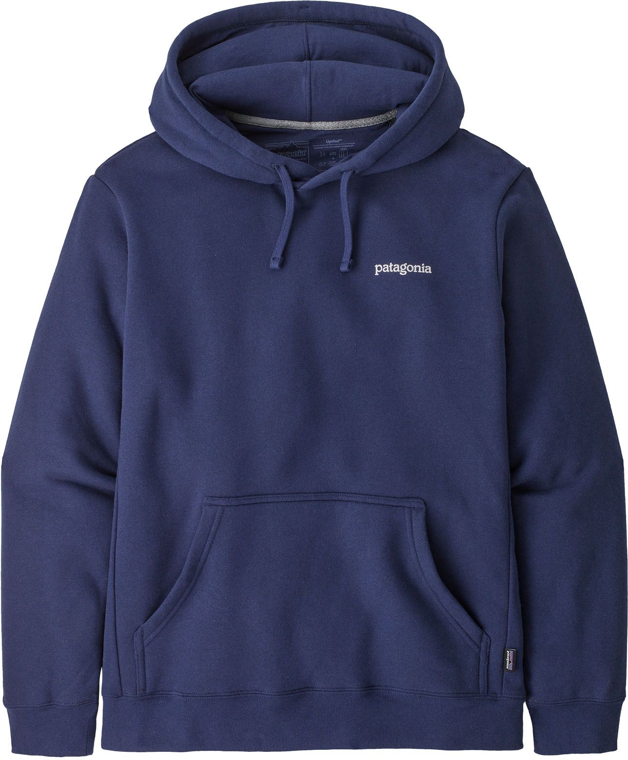 Patagonia Men's Fitz Roy Horizons Uprisal Hoodie product image