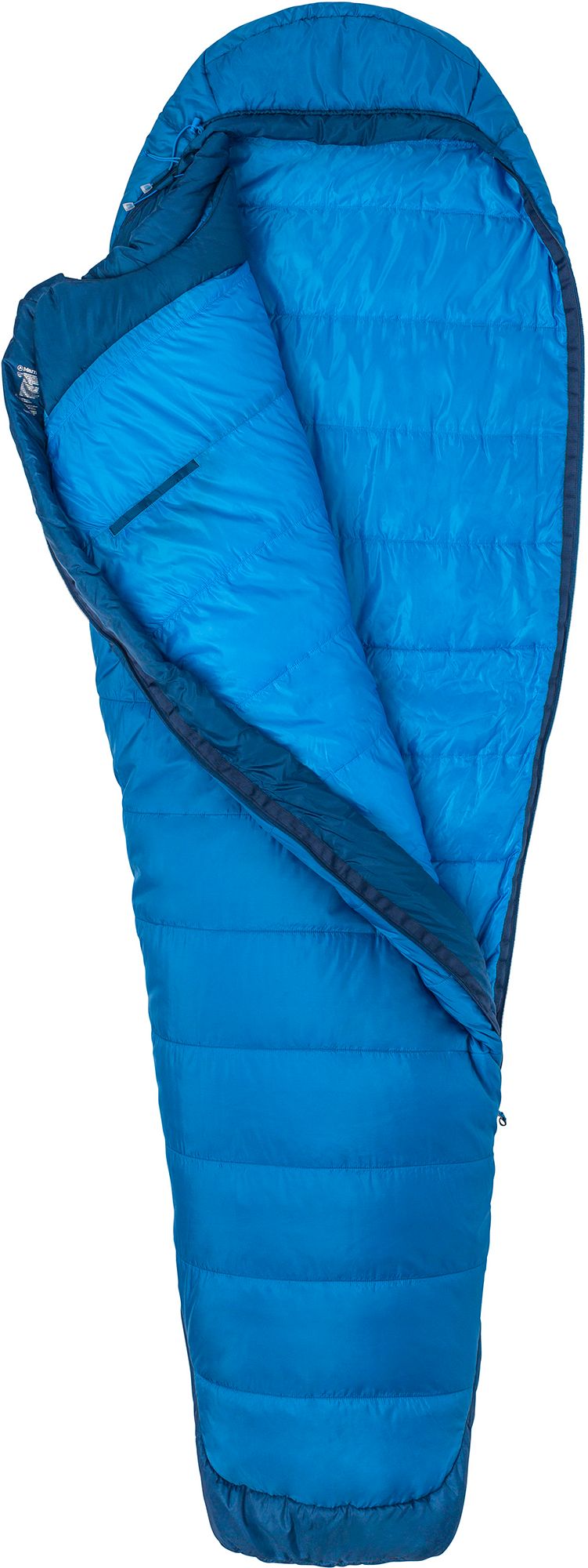 Marmot Trestles Elite Eco 20 Sleeping Bag product image