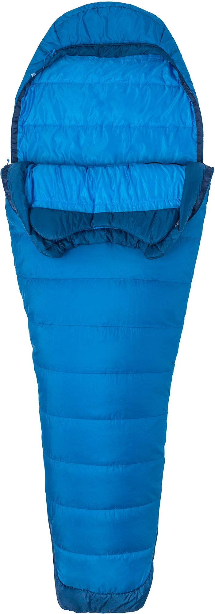 Marmot Trestles Elite Eco 20 Sleeping Bag product image