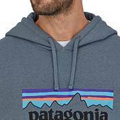 Patagonia Men's P-6 Uprisal Hoodie product image
