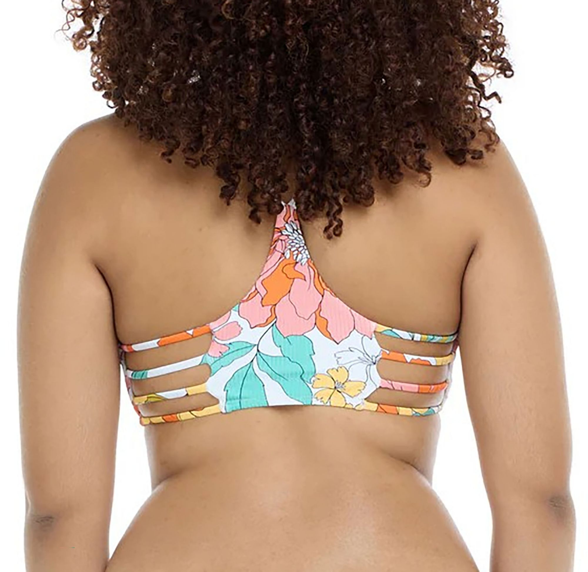 Body Glove Women's Imagine Alani Bikini Top product image