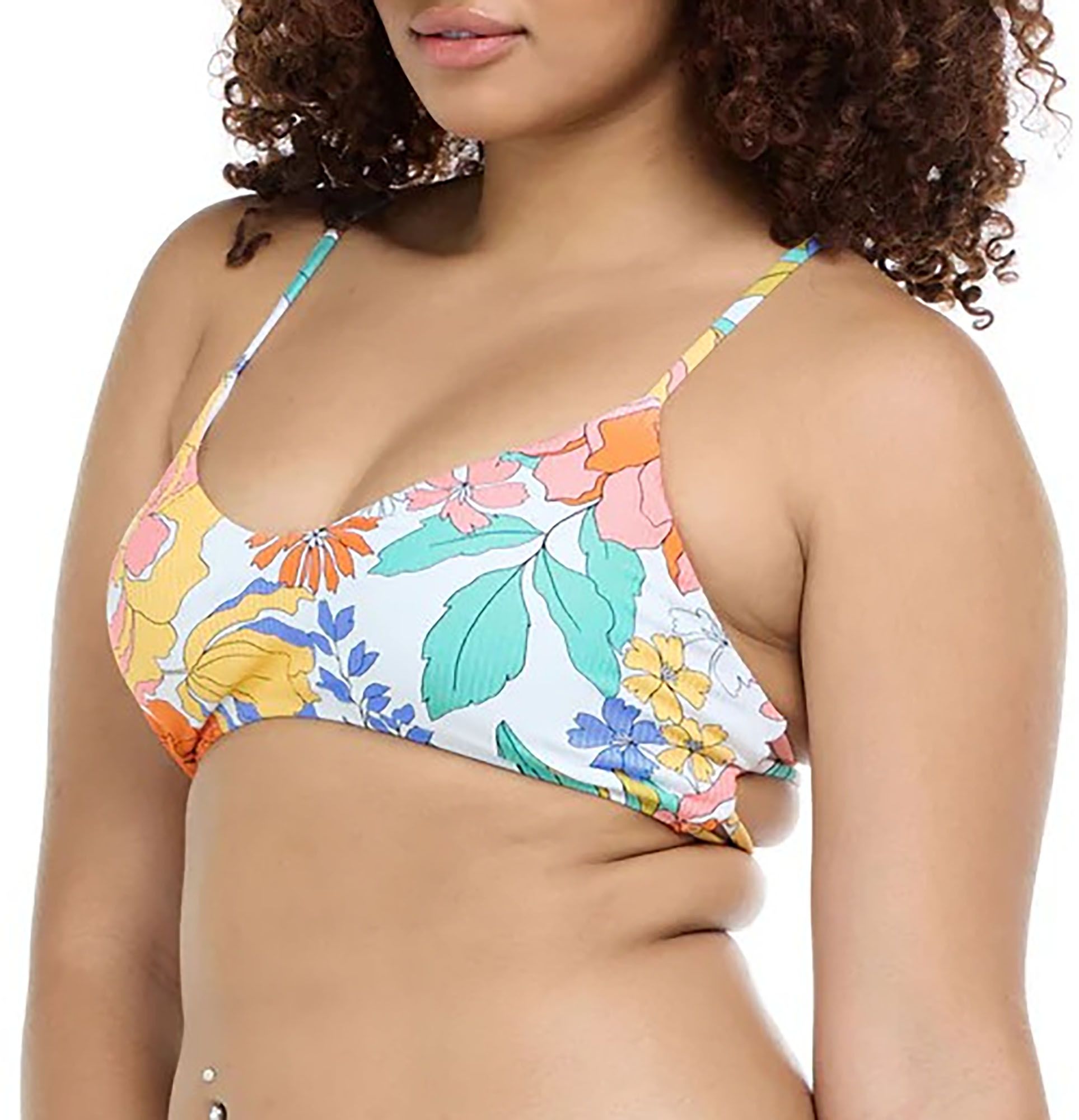 Body Glove Women's Imagine Alani Bikini Top product image