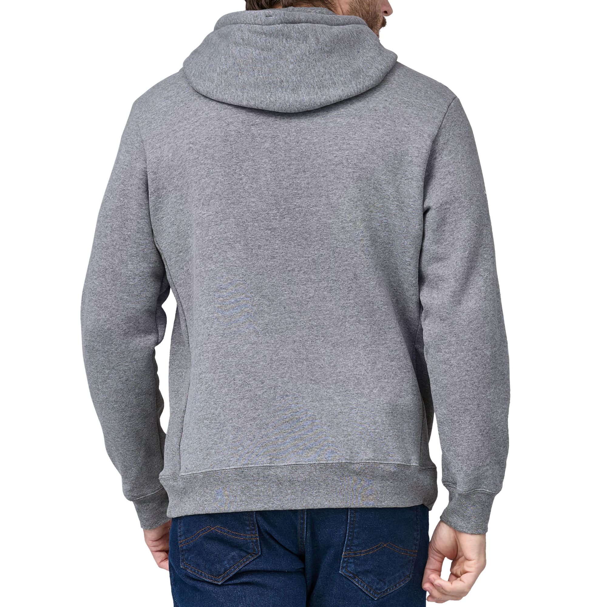 Patagonia Adult Fitz Roy Icon Uprisal Hoodie product image