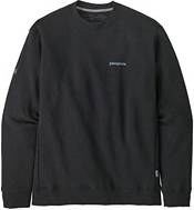 Patagonia Fitz Roy Icon Uprisal Crew Sweatshirt product image