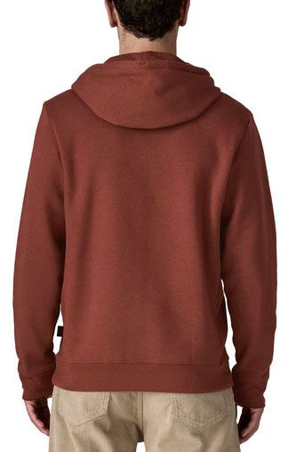 Patagonia Men's 73 Skyline Uprisal Hoody product image