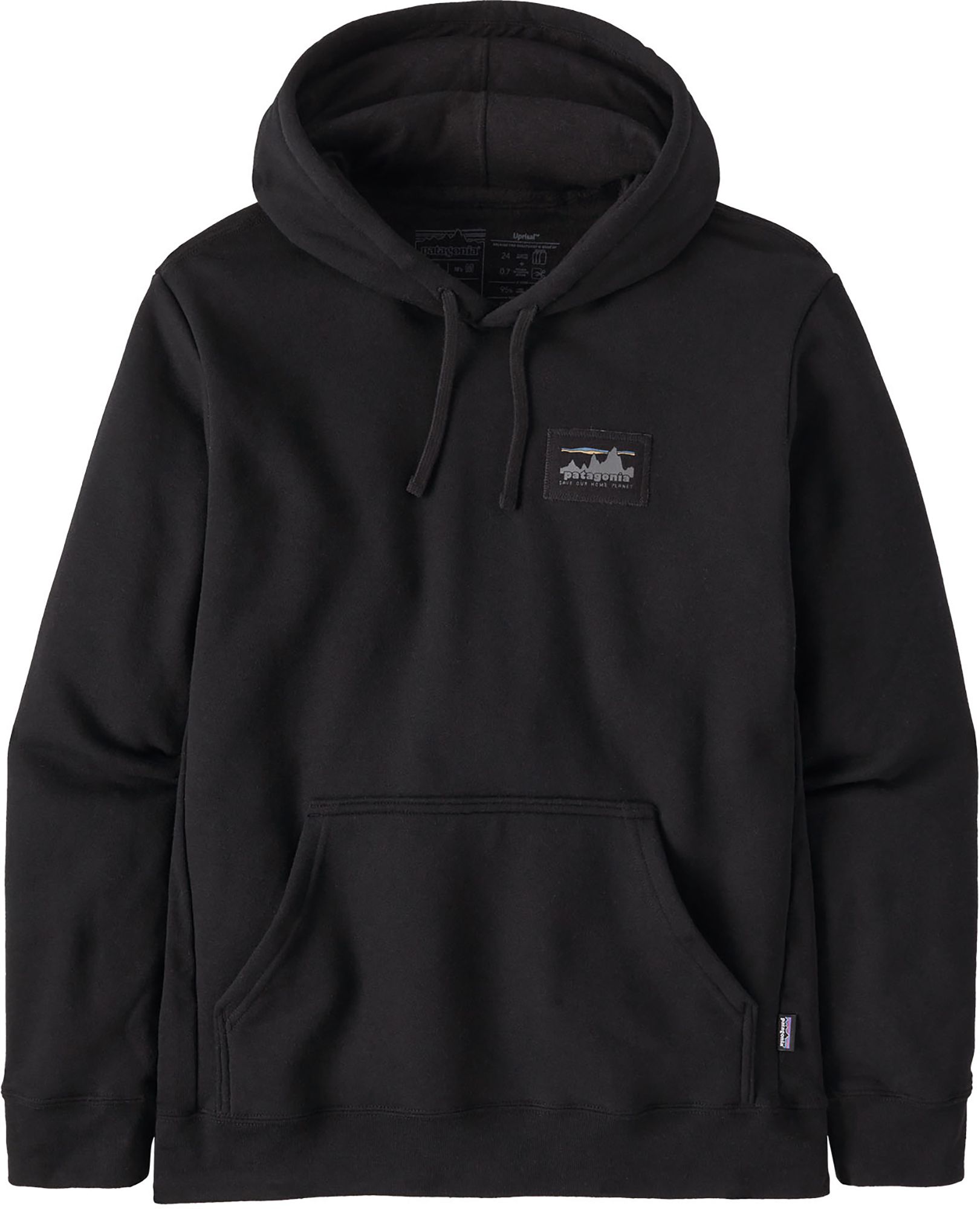 Patagonia Men's 73 Skyline Uprisal Hoody product image