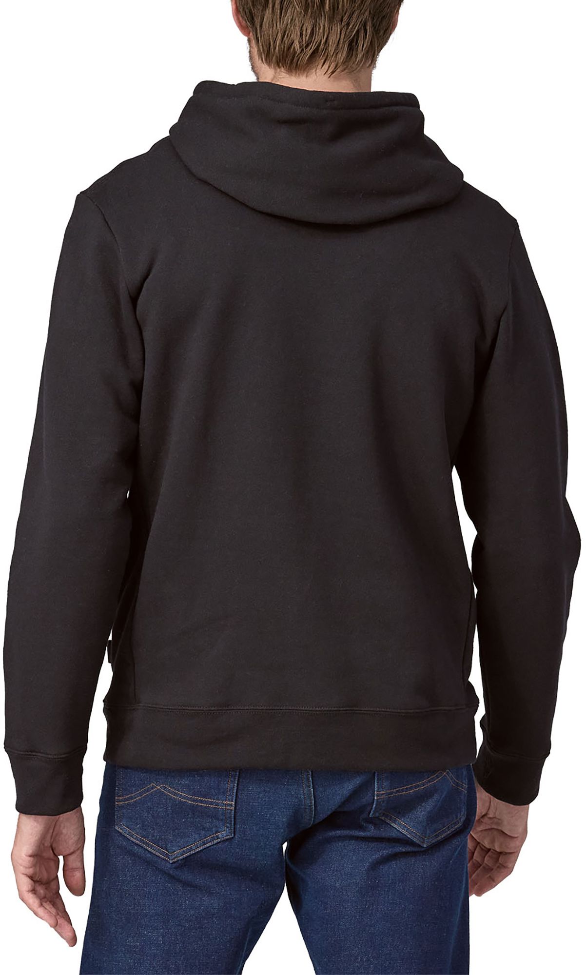 Patagonia Men's 73 Skyline Uprisal Hoody product image