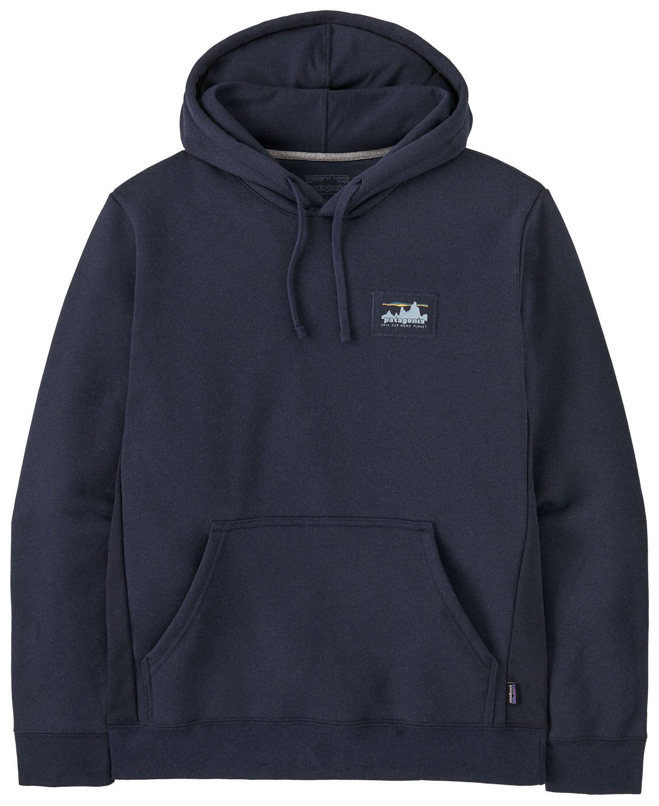 Patagonia Men's 73 Skyline Uprisal Hoody product image