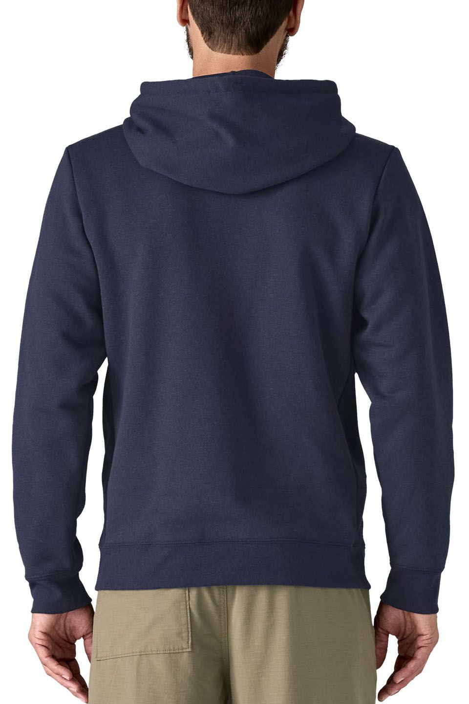 Patagonia Men's 73 Skyline Uprisal Hoody product image