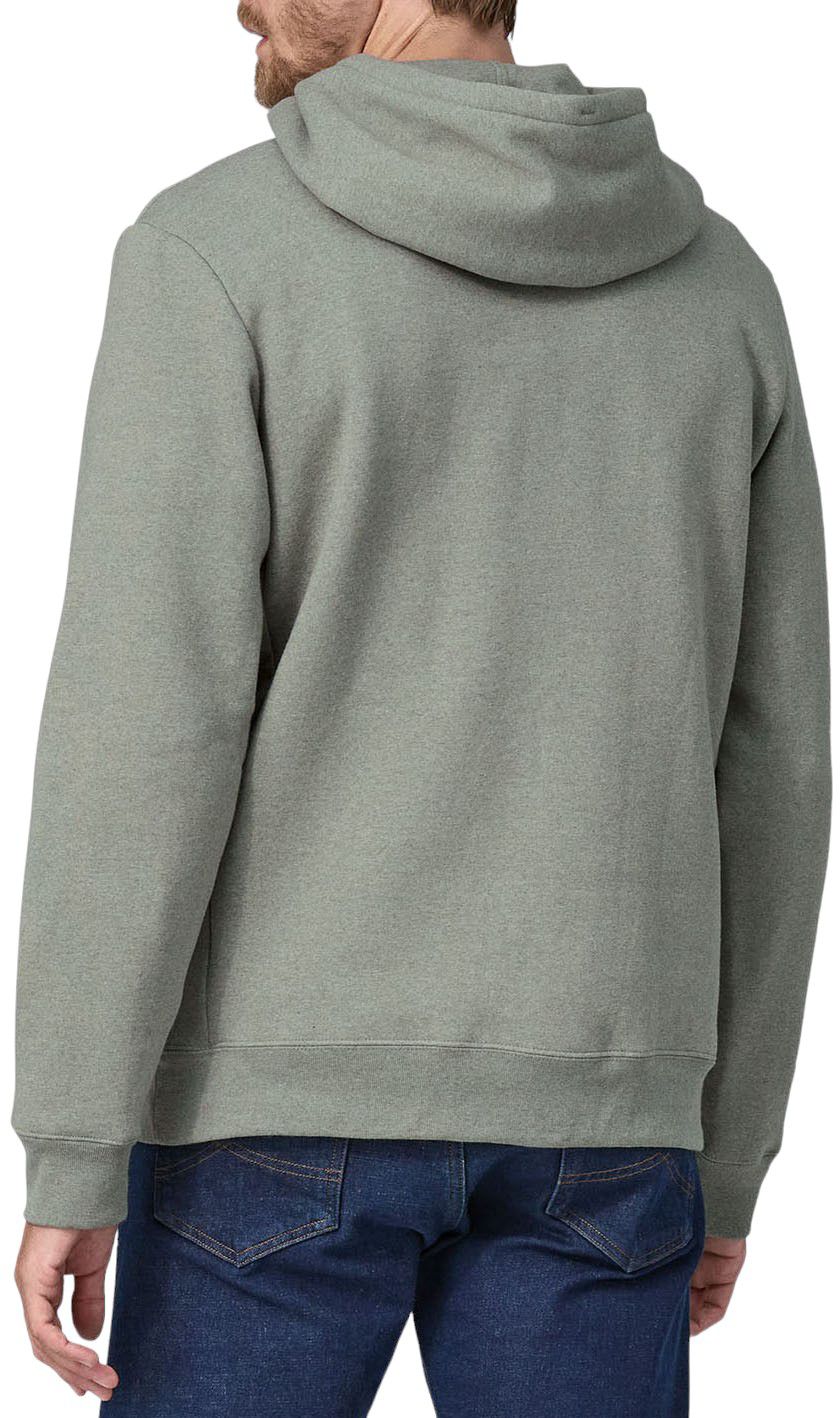 Patagonia Men's Ridge Rise Moonlight Uprisal Hoody product image