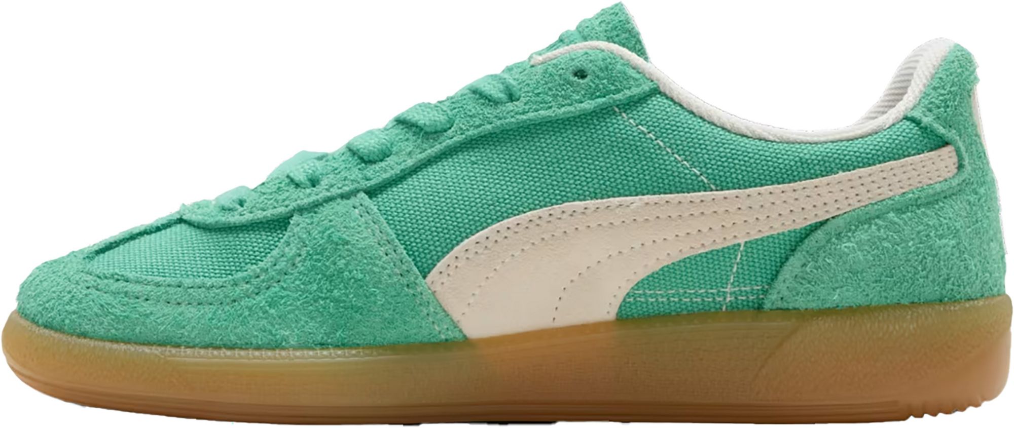 PUMA Men's Palermo Vintage Shoes product image