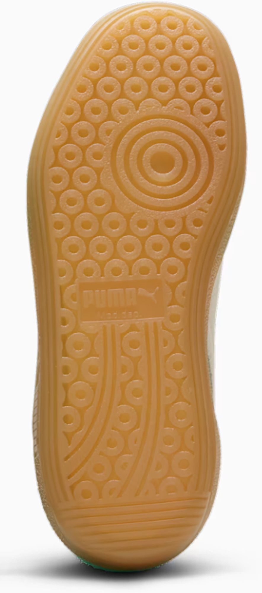 PUMA Men's Palermo Vintage Shoes product image