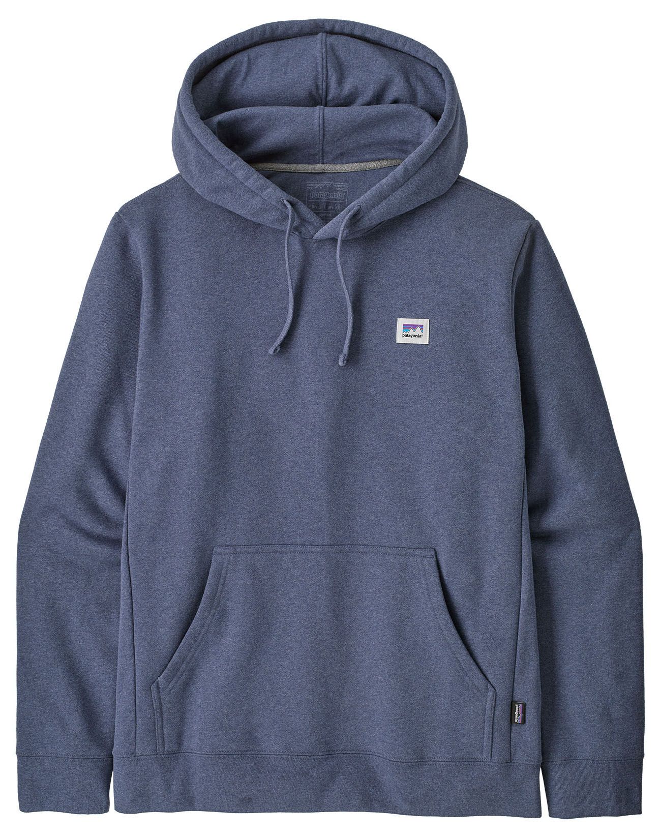 Patagonia Men's Shop Sticker Uprisal Hoodie product image