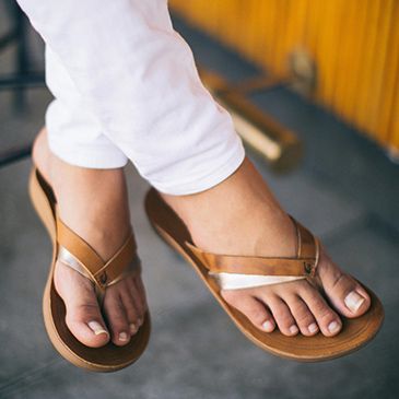 OluKai Women's KaeKae Sandals | DICK'S 