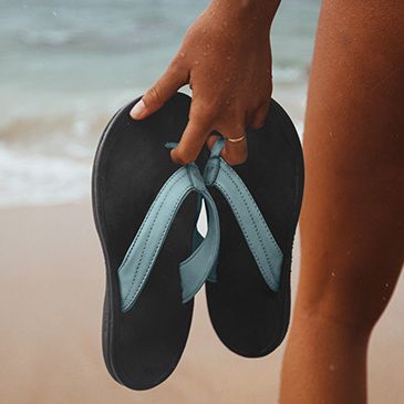 olukai ohana flip flops womens