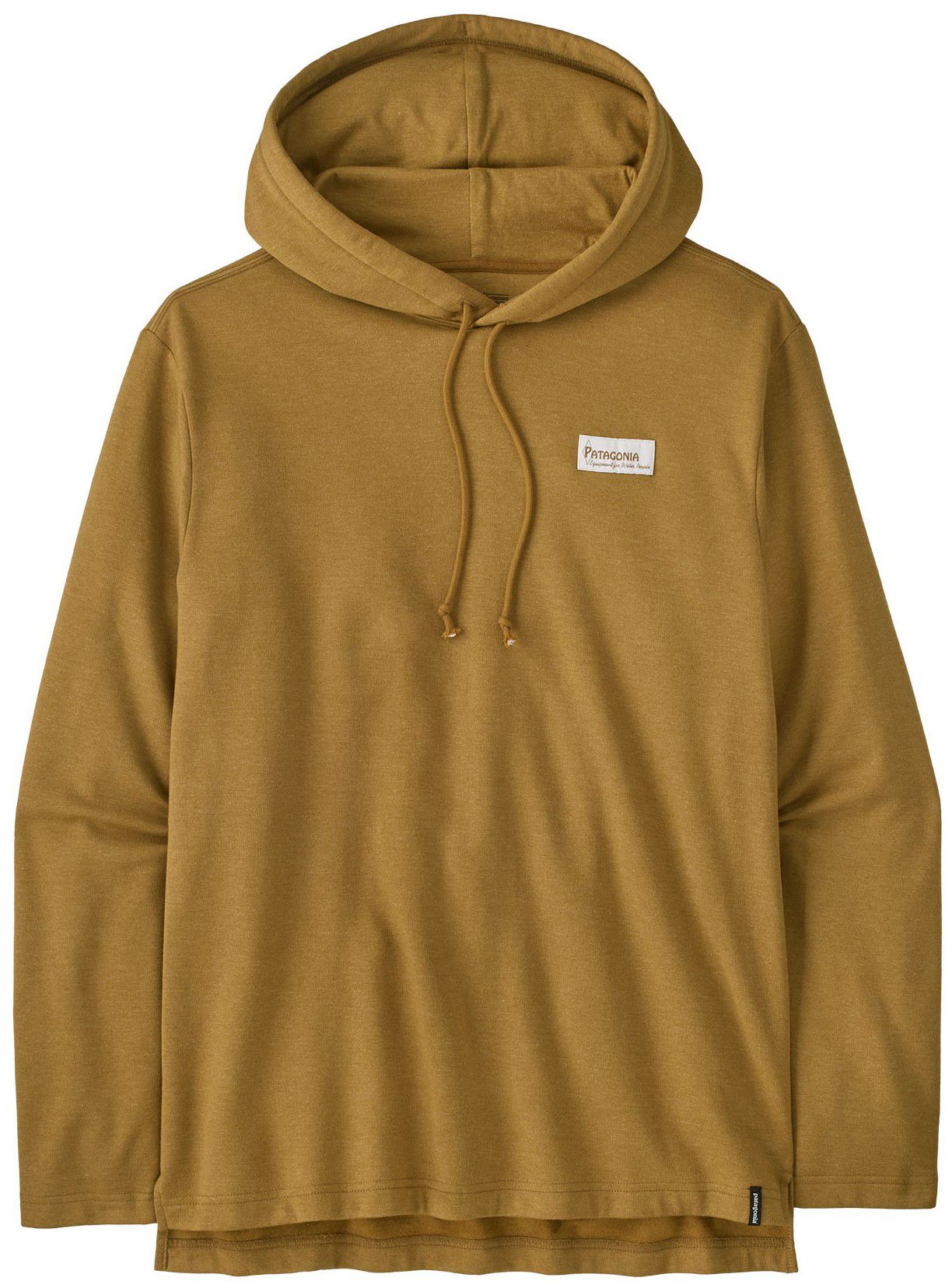 Patagonia Men's Lightweight Water People Sets Wildrise Hoody product image