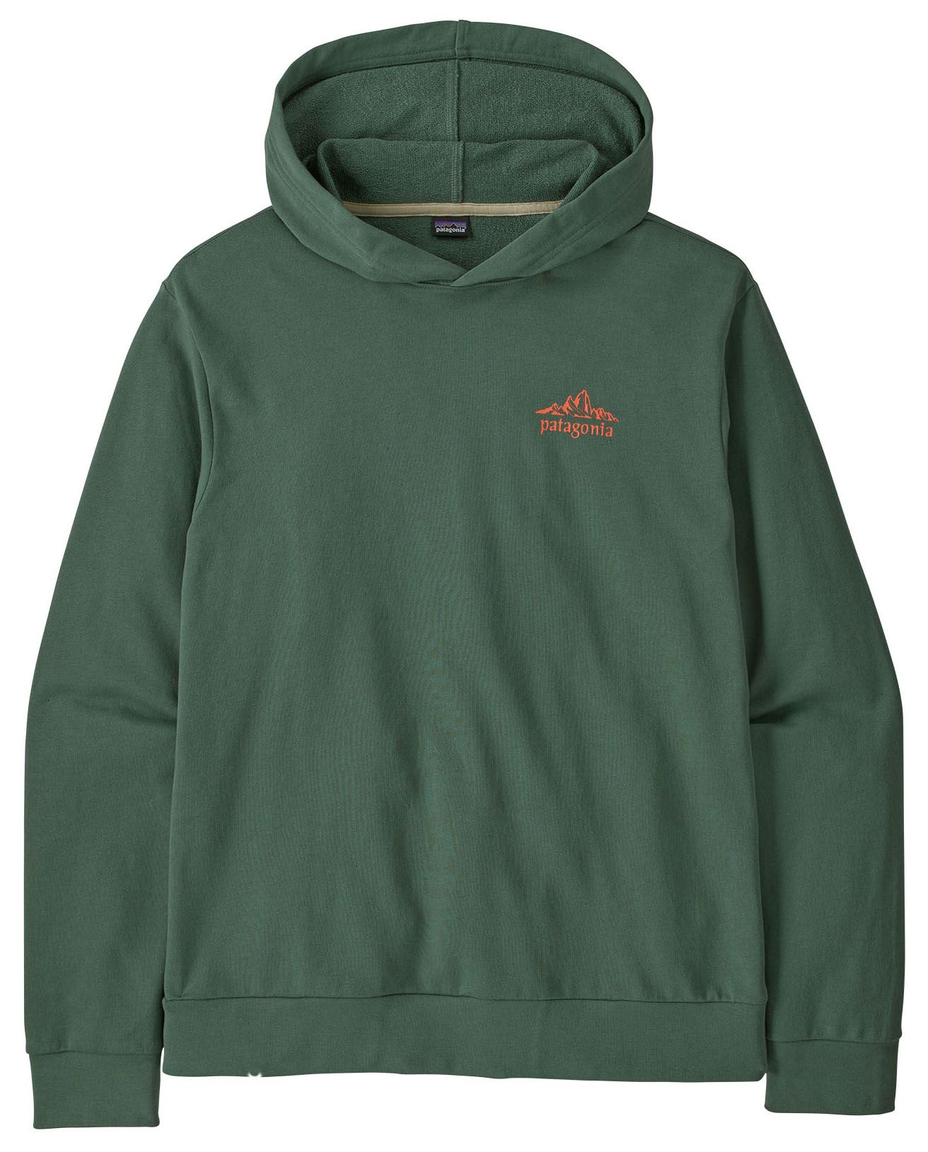 Patagonia Men's Cloud Crag Daily Hoodie product image
