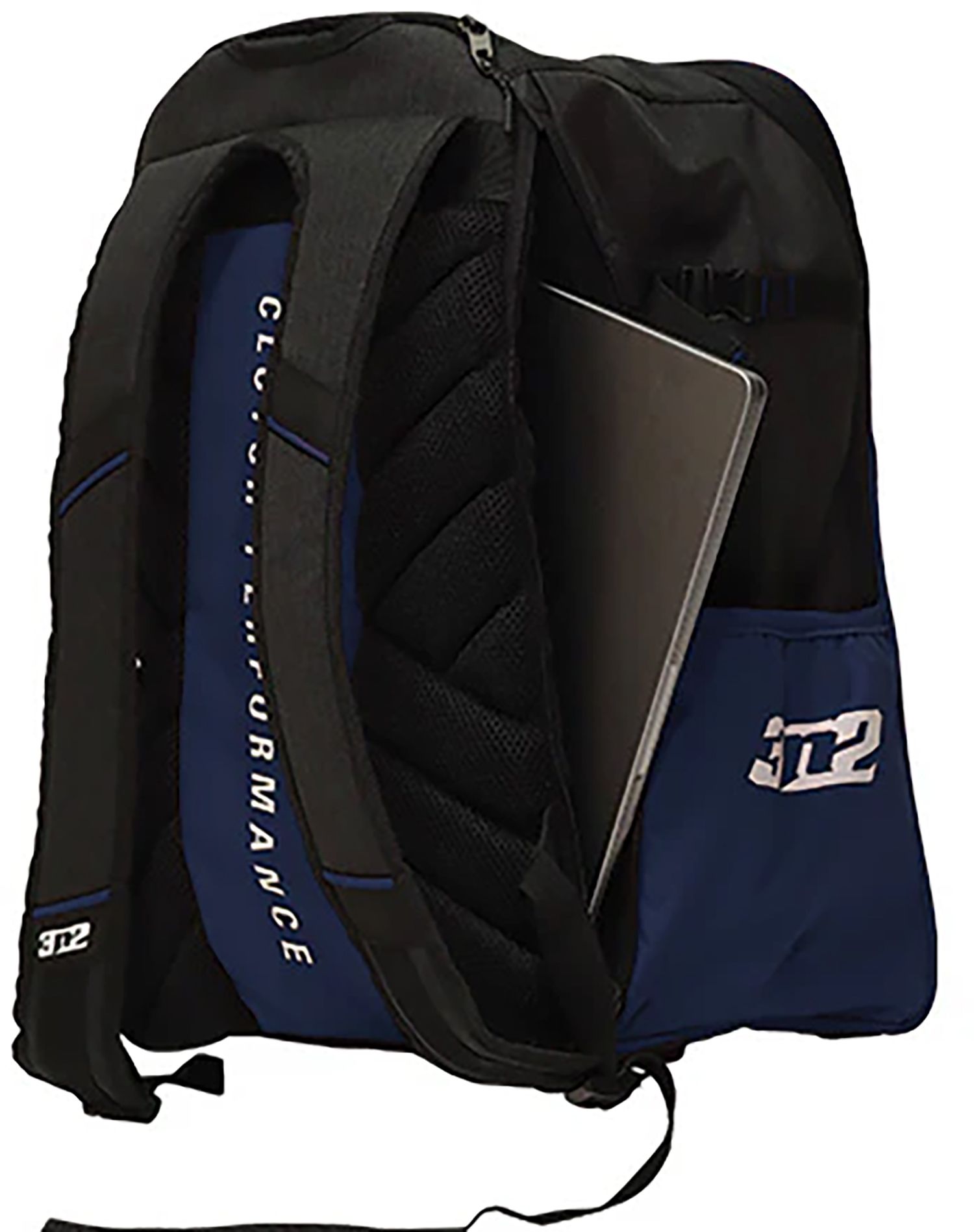 3N2 Full Count Bat Pack product image