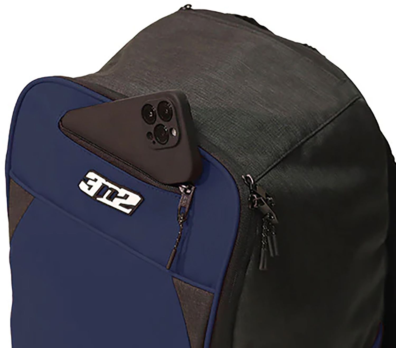 3N2 Full Count Bat Pack product image