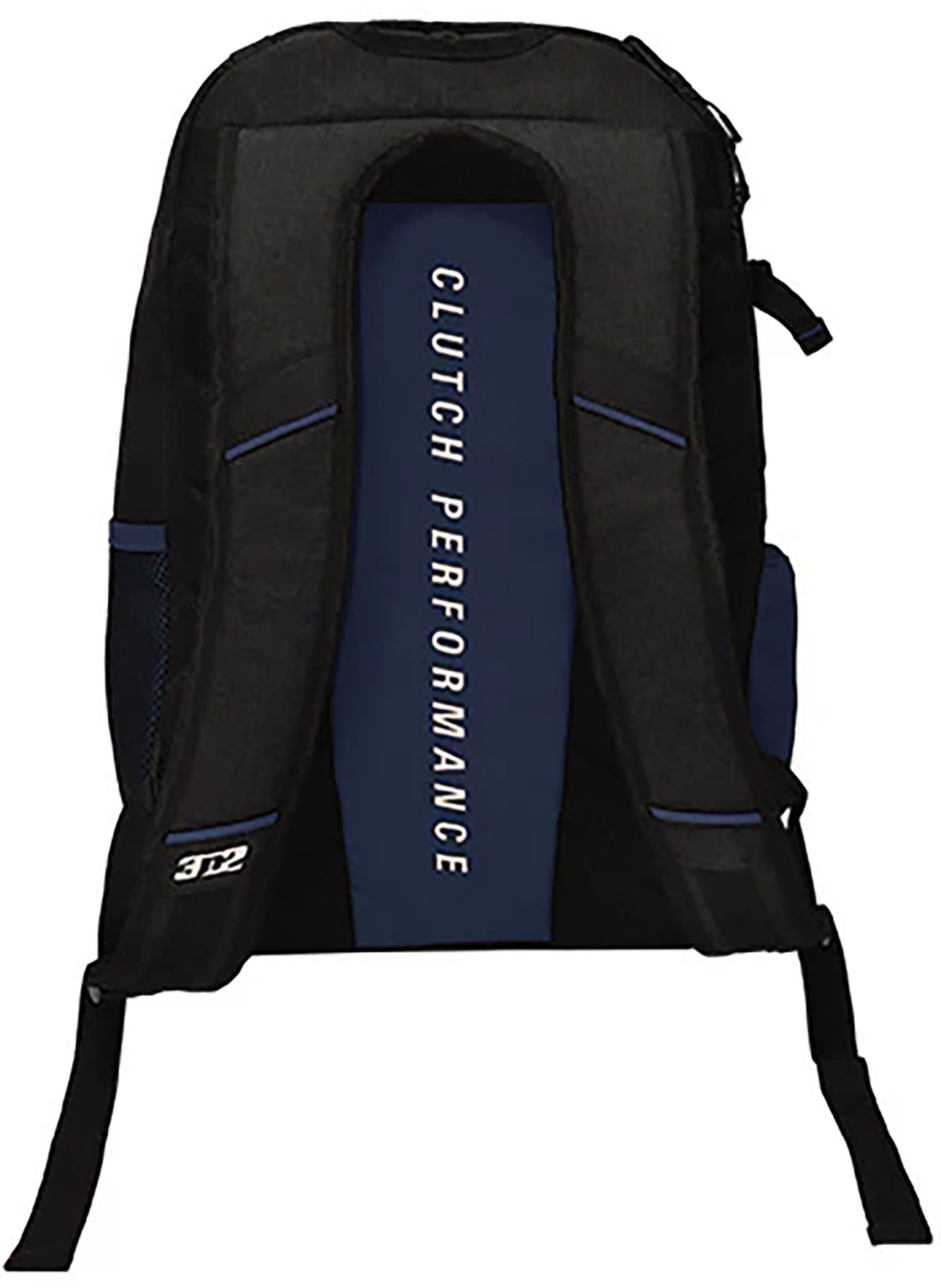 3N2 Full Count Bat Pack product image