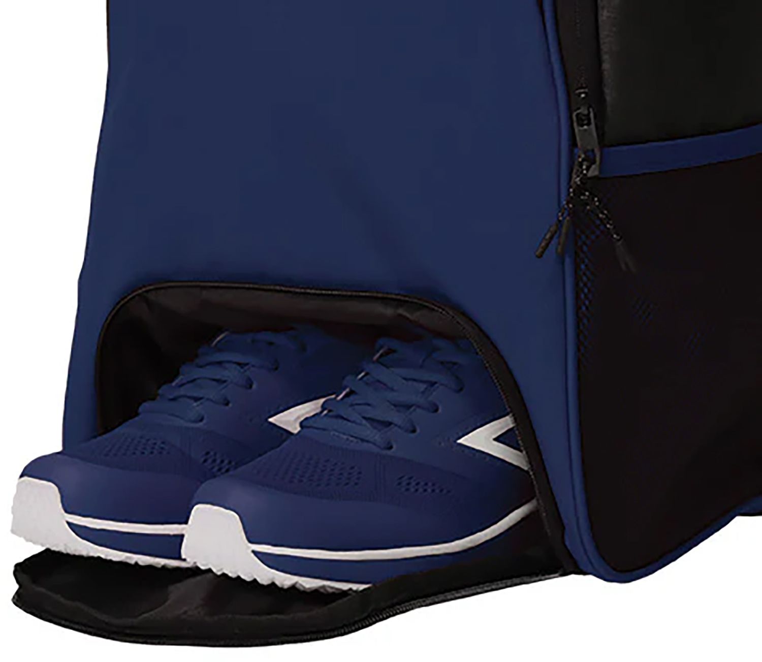 3N2 Full Count Bat Pack product image