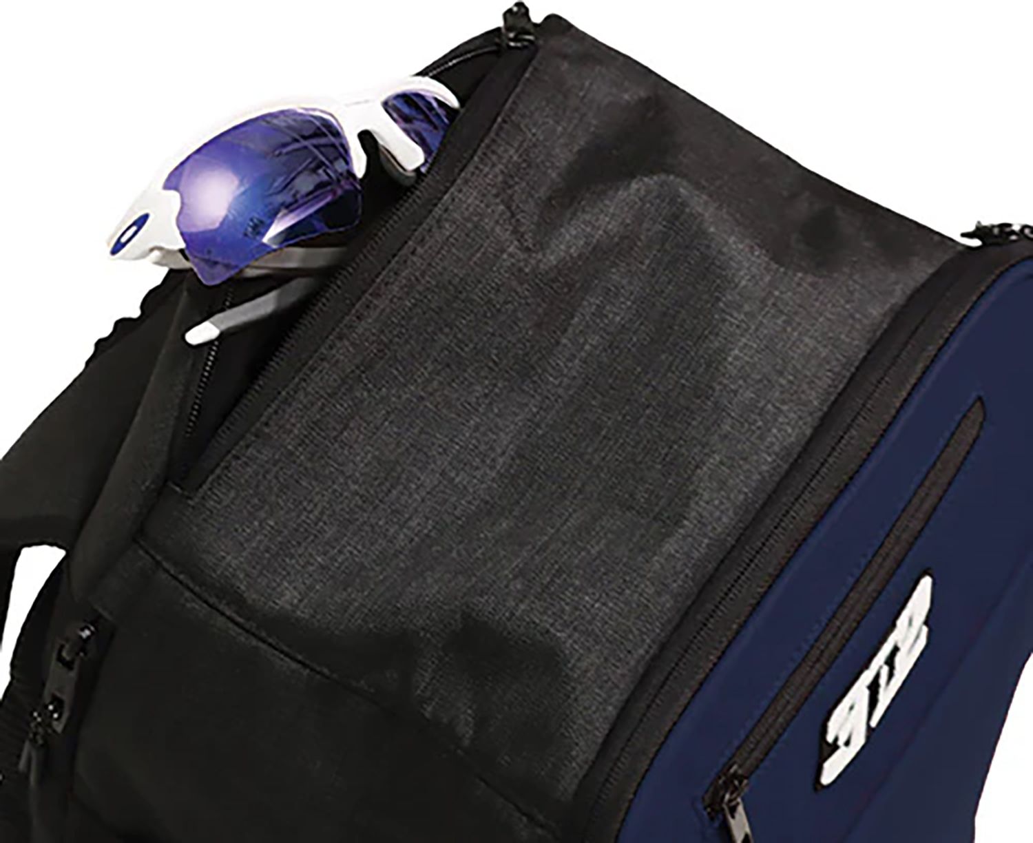 3N2 Full Count Bat Pack product image