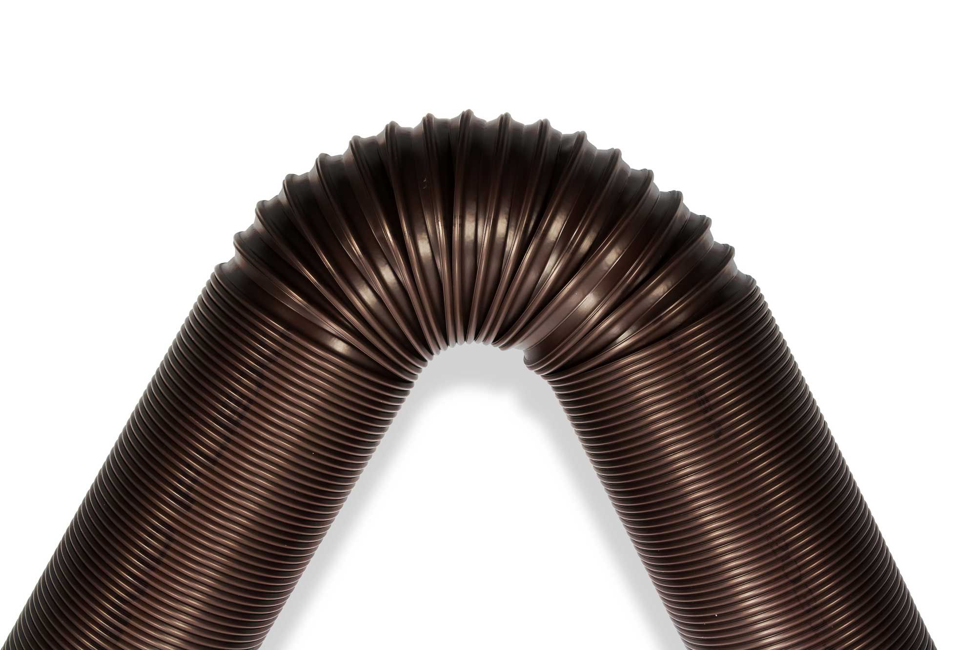 Camco RV RhinoFLEX Sewer Hose Kit product image