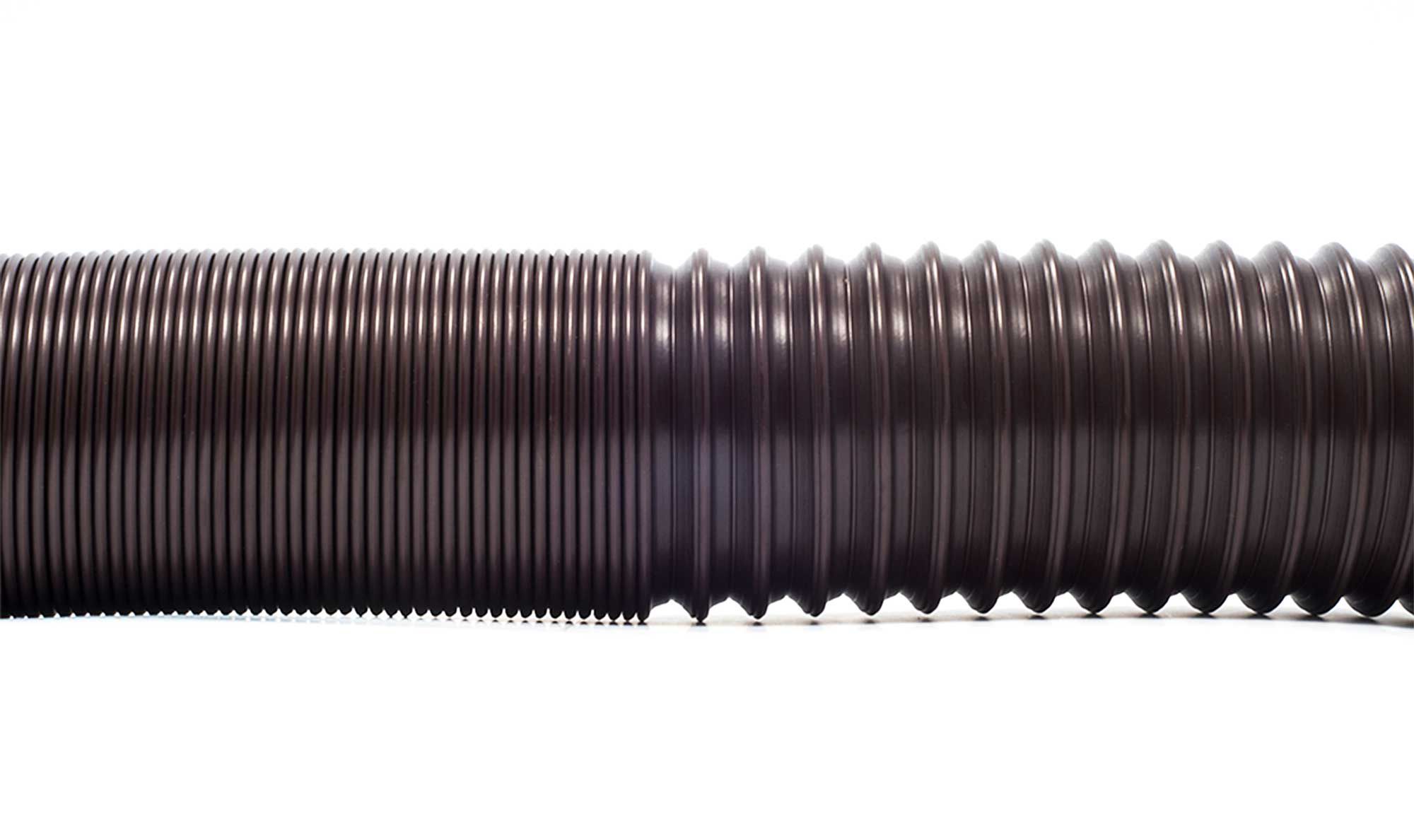 Camco RV RhinoFLEX Sewer Hose Kit product image