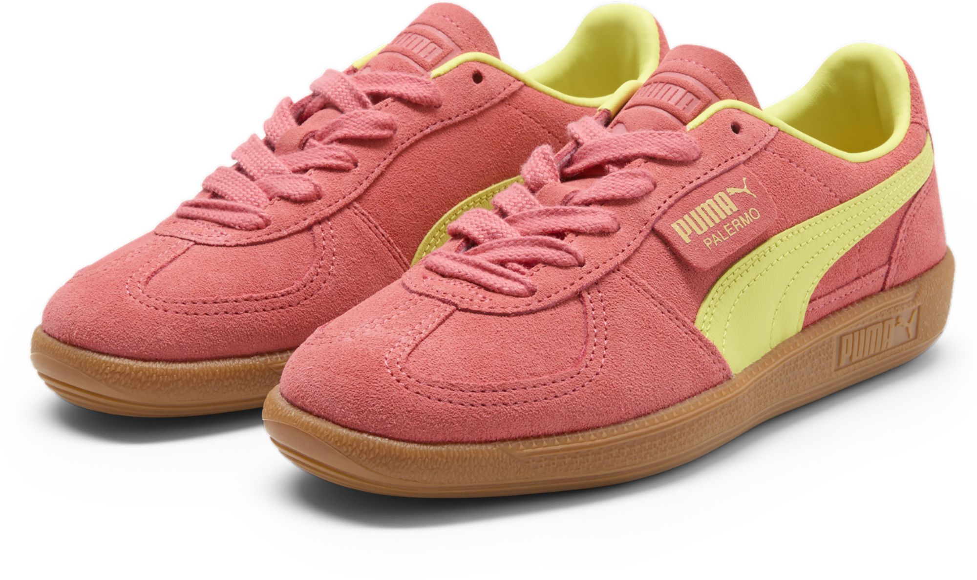 PUMA Women's Palermo Shoes product image