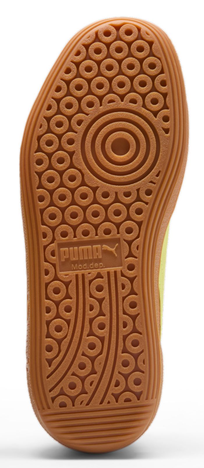 PUMA Women's Palermo Shoes product image