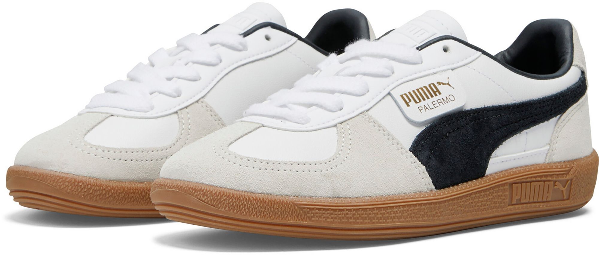 PUMA Women's Palermo Shoes product image