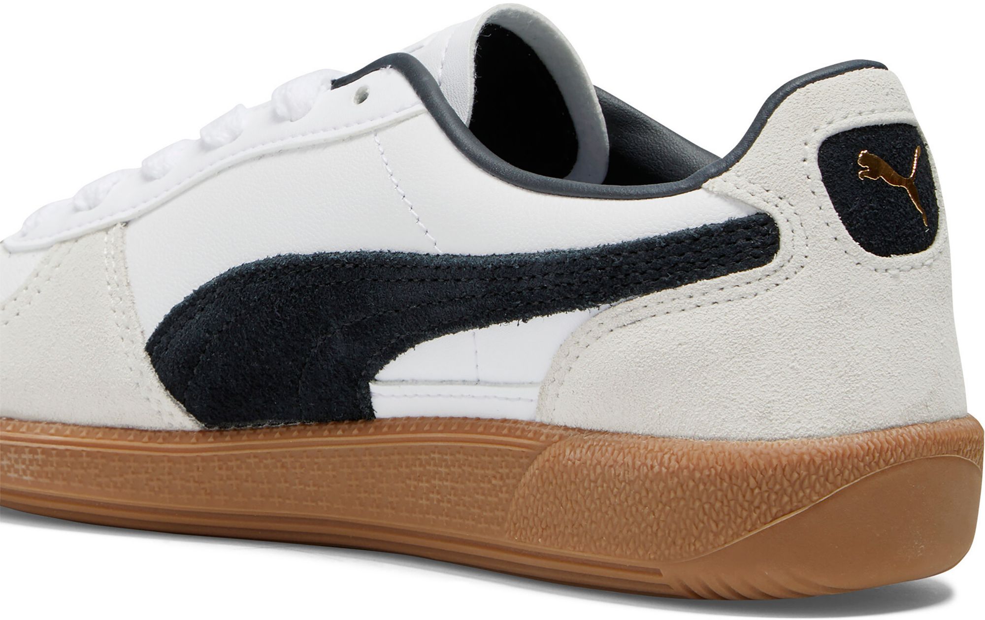 PUMA Women's Palermo Shoes product image