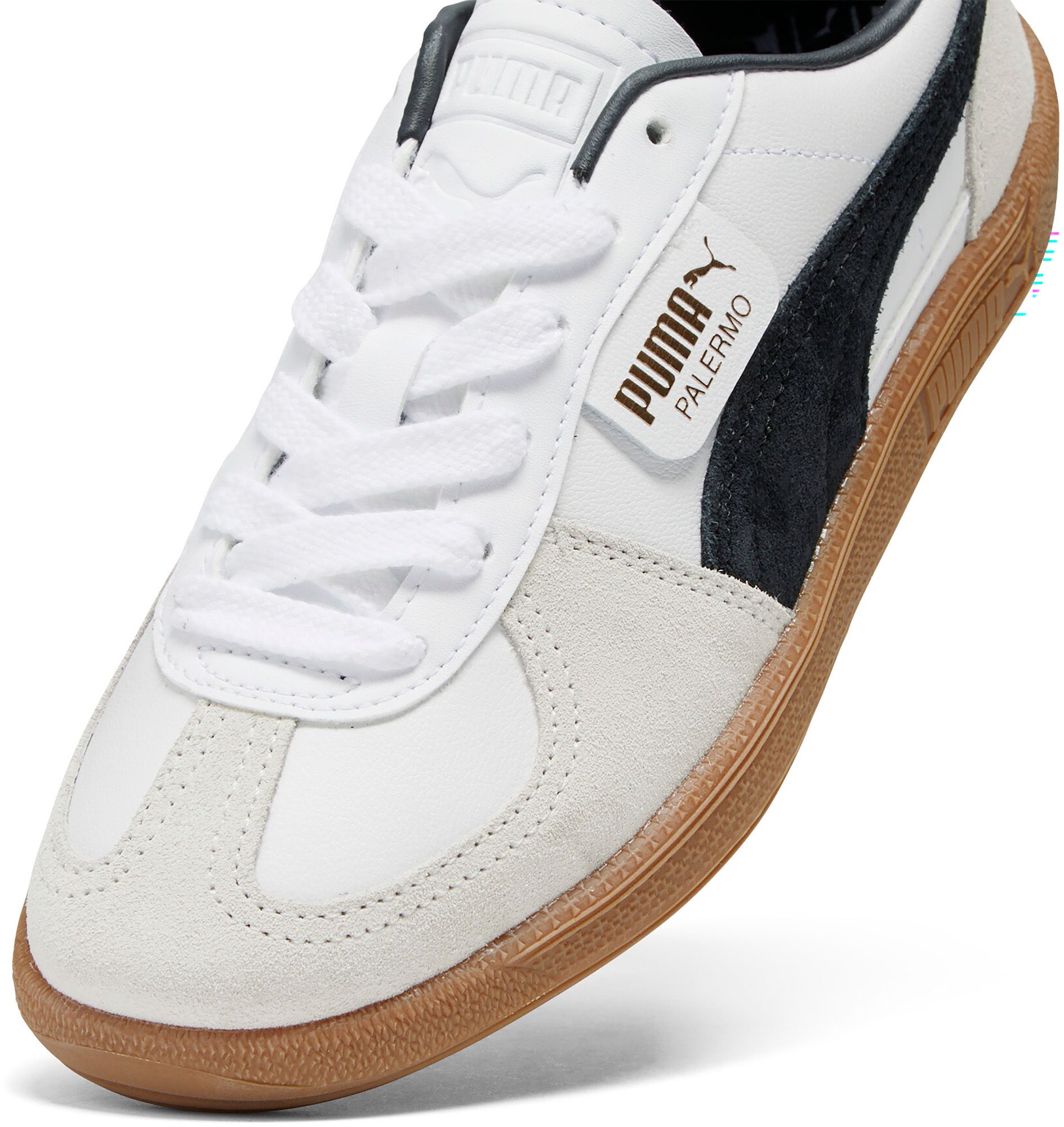 PUMA Women's Palermo Shoes product image