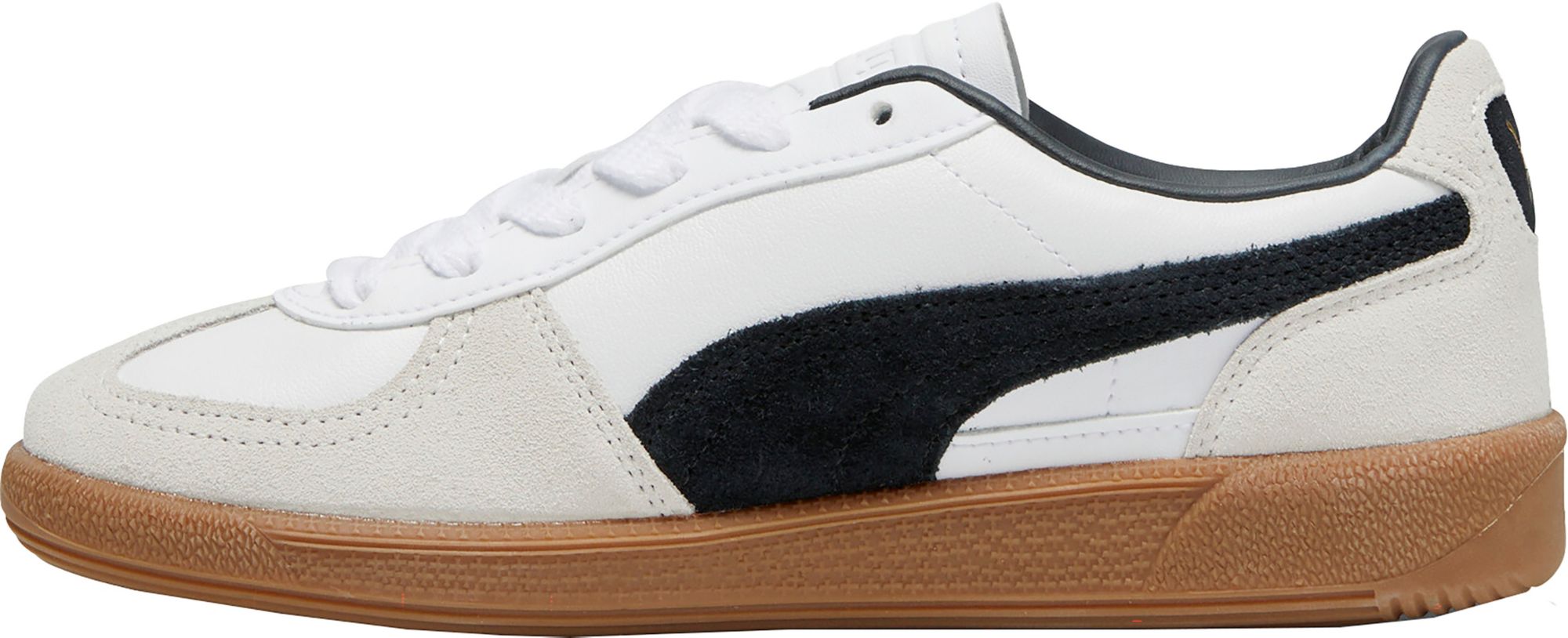 PUMA Women's Palermo Shoes product image