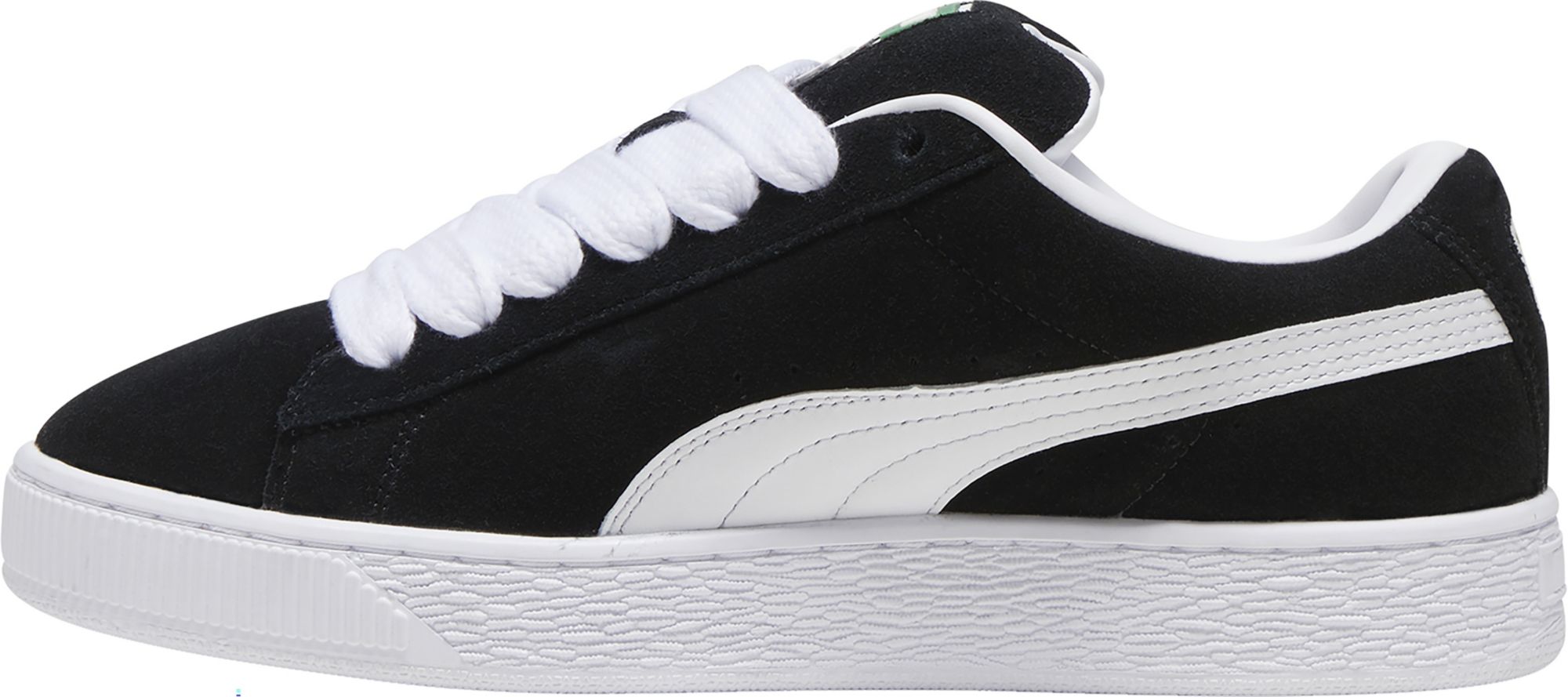 PUMA Women's Suede XL Shoes product image