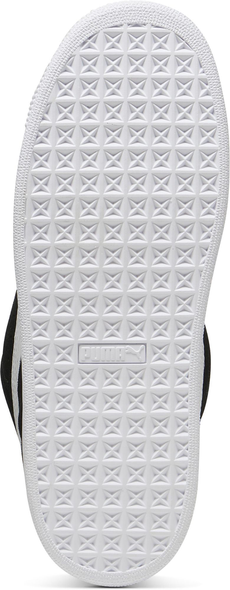 PUMA Women's Suede XL Shoes product image