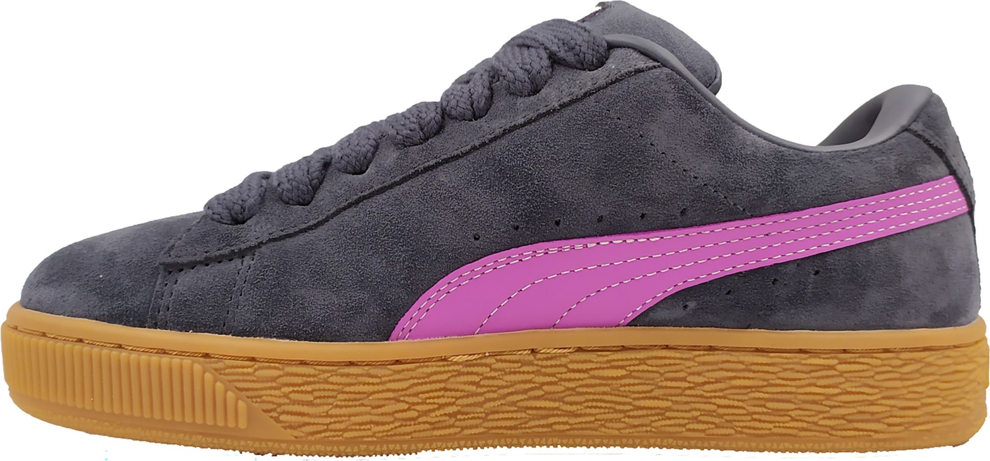PUMA Women's Suede XL Shoes product image