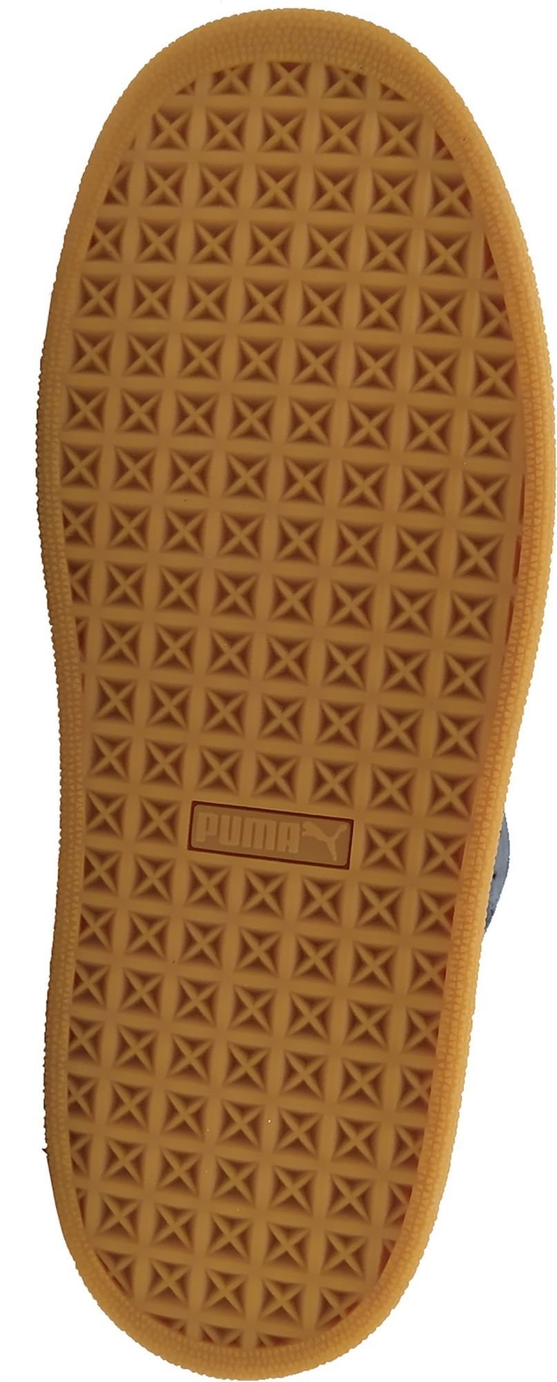 PUMA Women's Suede XL Shoes product image