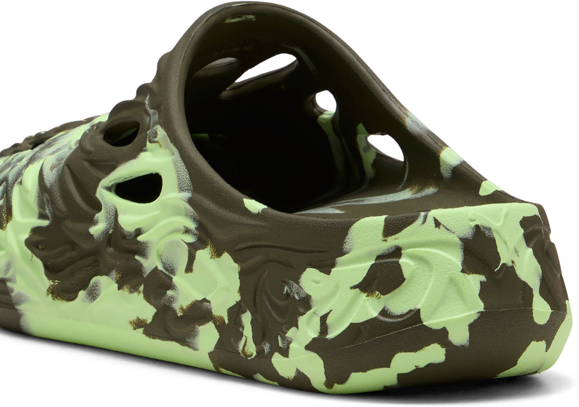 PUMA Men's Lamelo Slides product image